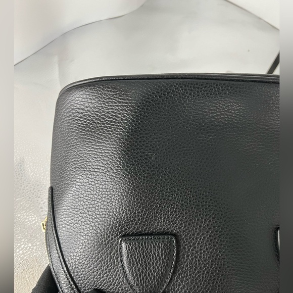 Gucci logo handbag shoulder bag - Picture 11 of 11